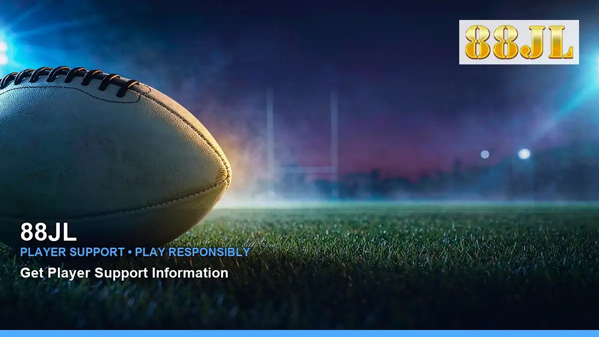 88JL online sports betting featuring an adult Filipina casino host with a watch party composition