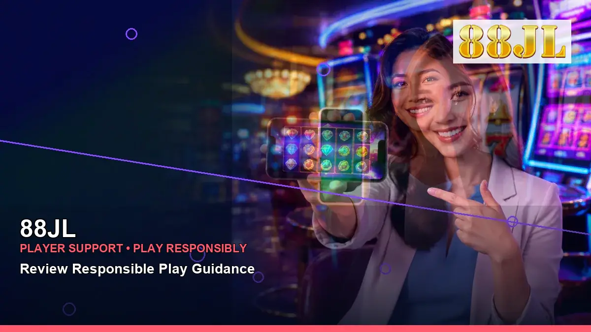 88JL high-energy burst free spins slot games in a right-framed layout for Philippine players