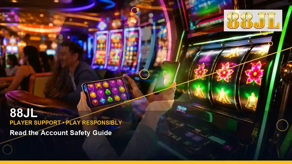 88JL 88JL butterfly blossom information for Philippine users scene with layered collage gold jackpot slot games for players