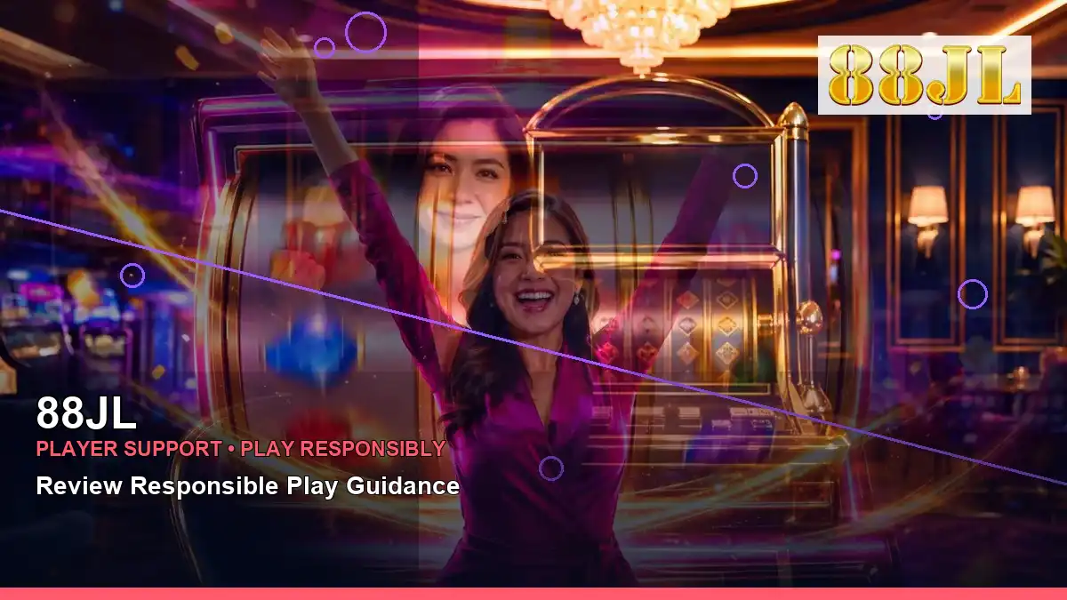 88JL high-energy fantasy online slot games in a right close-up layout for Philippine players