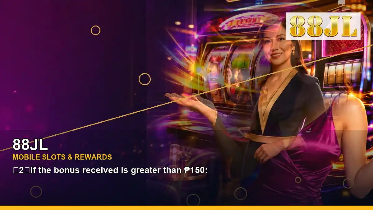88JL 88JL dragon and tiger information for Philippine users scene with right-framed lounge VIP casino rewards for players in