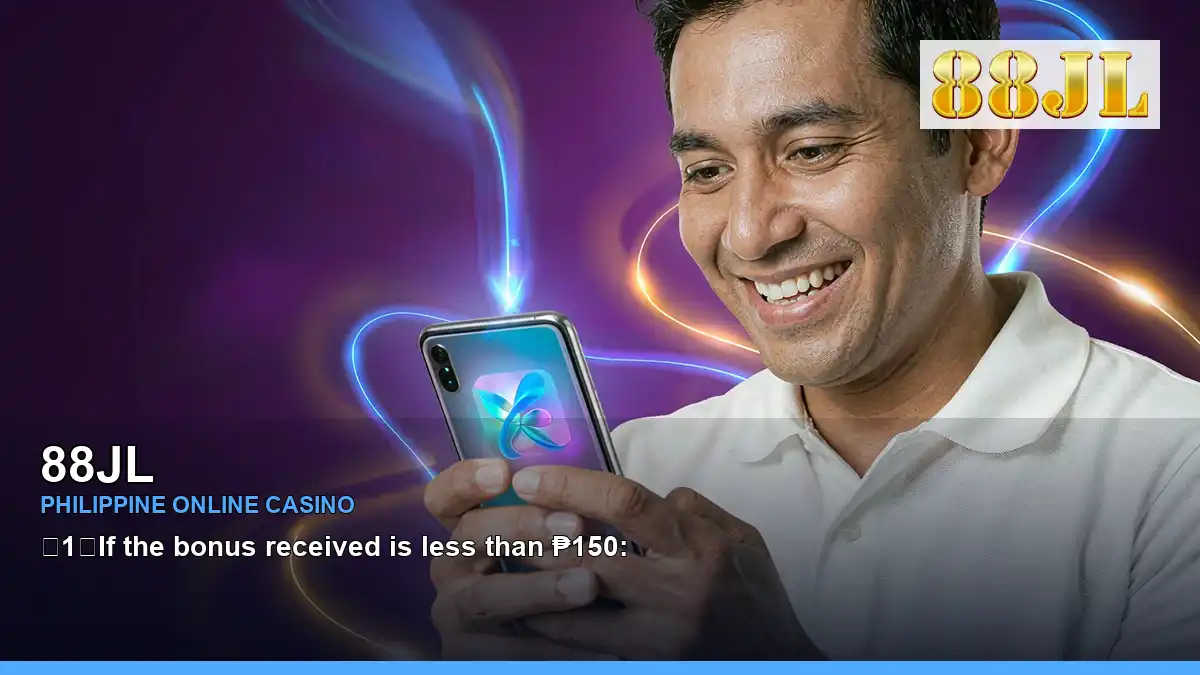 88JL download mobile casino app featuring an adult Filipina casino host with a install arrow composition