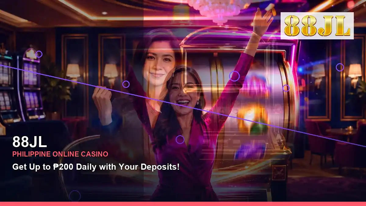88JL high-energy burst free spins slot games in a right close-up layout for Philippine players