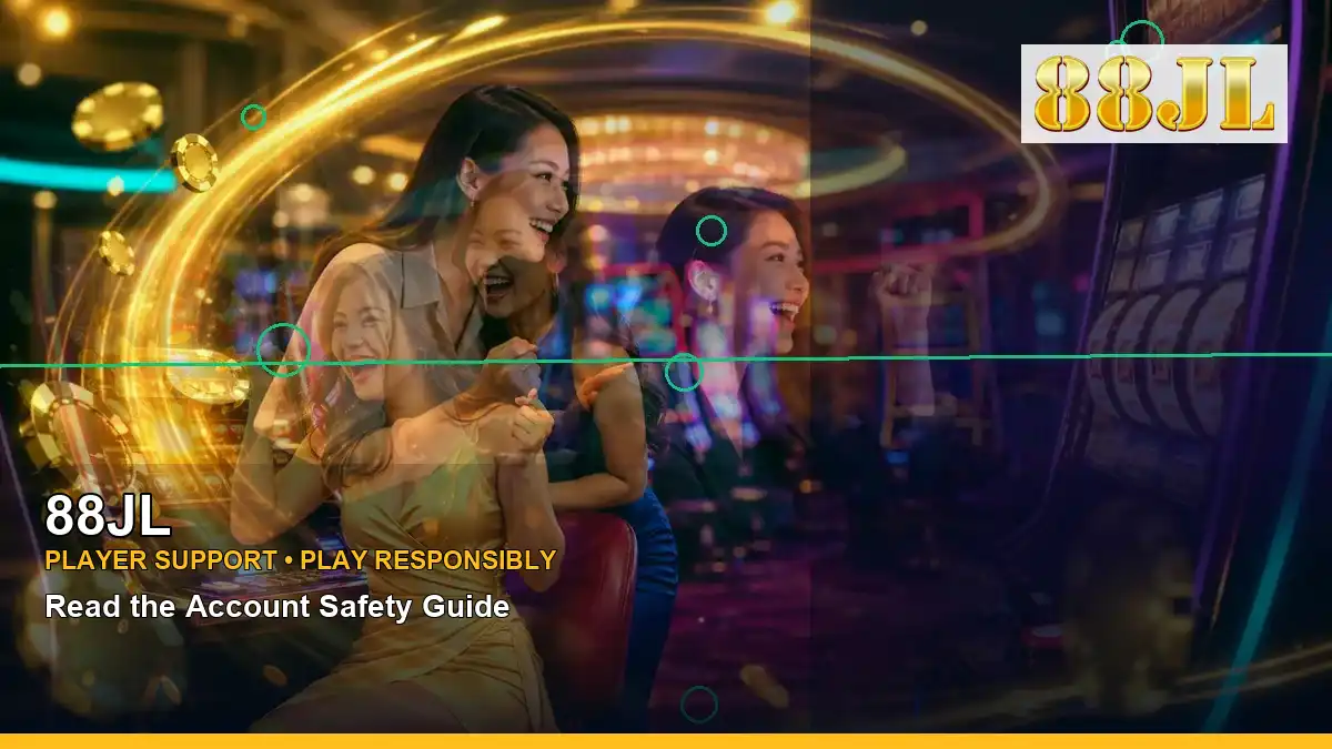 88JL 88JL shaolin soccer information for Philippine users scene with right-diagonal first casino deposit and wallet options